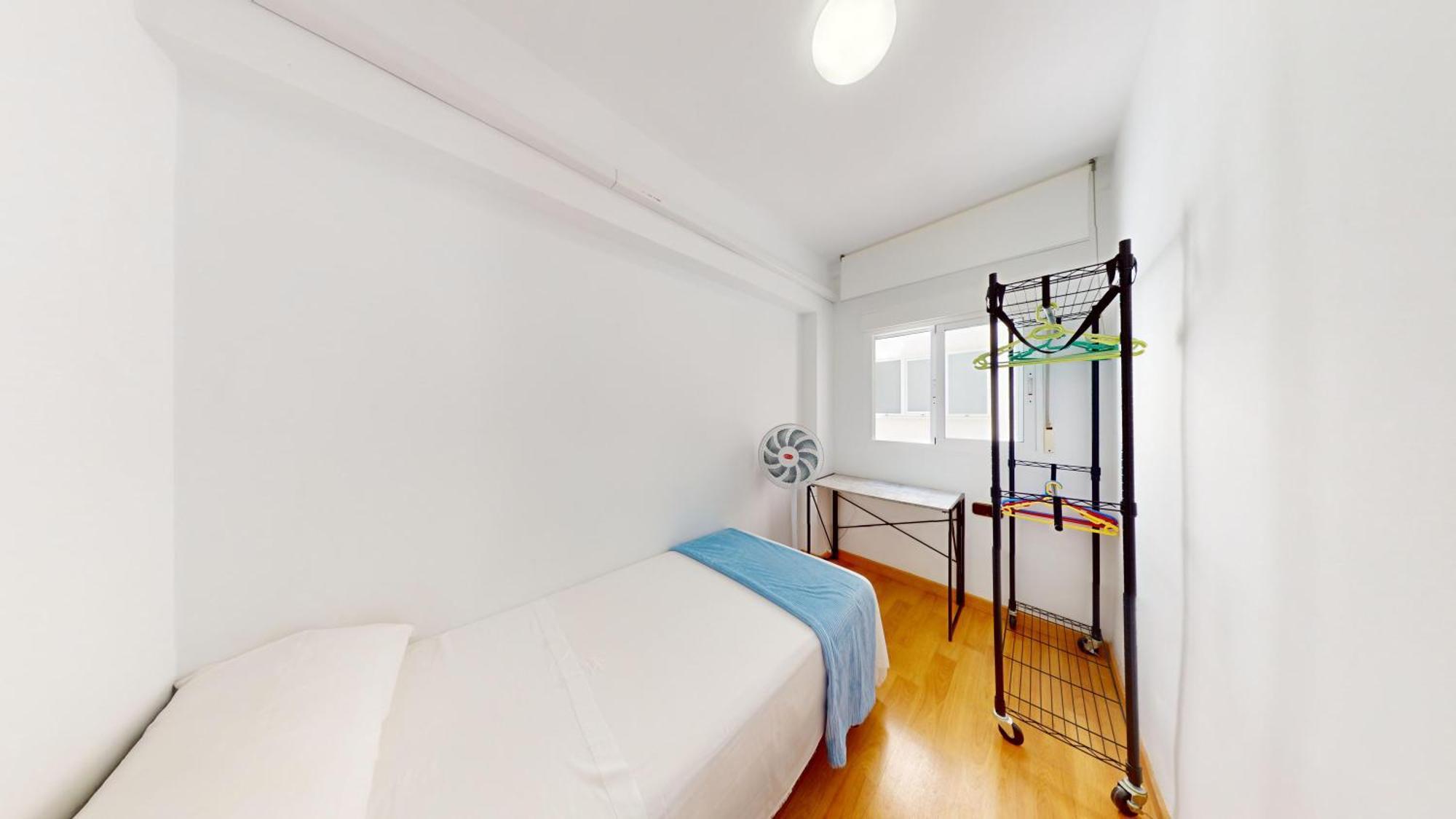 Primera Linea De Playa En Apartment