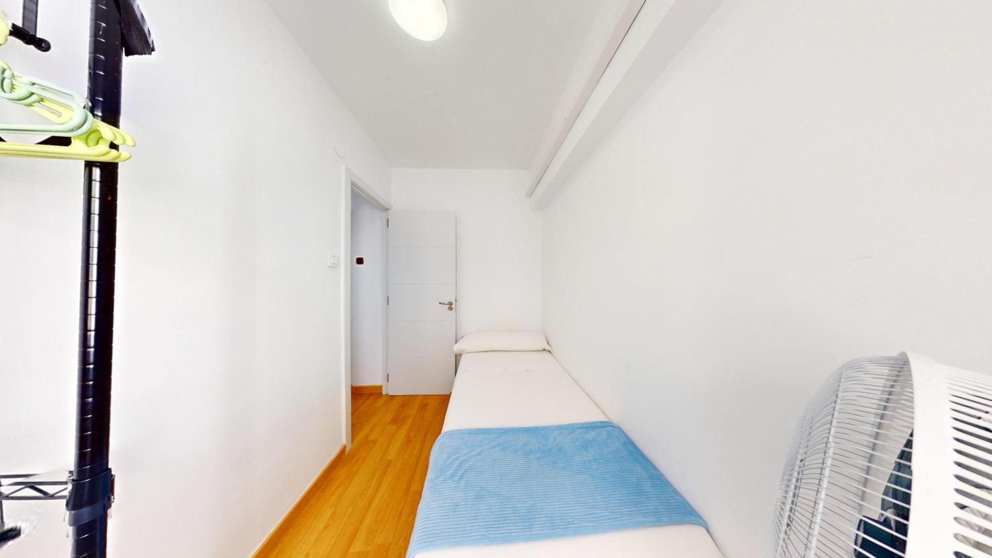 Apartment Primera Linea De Playa En
