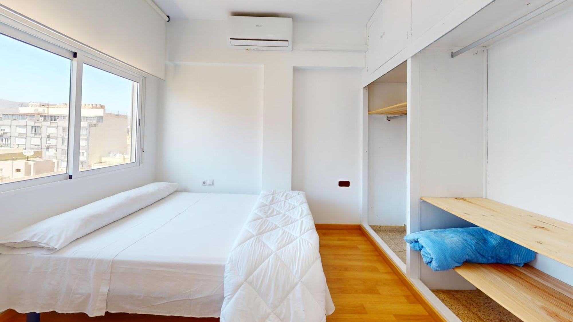 Primera Linea De Playa En Apartament