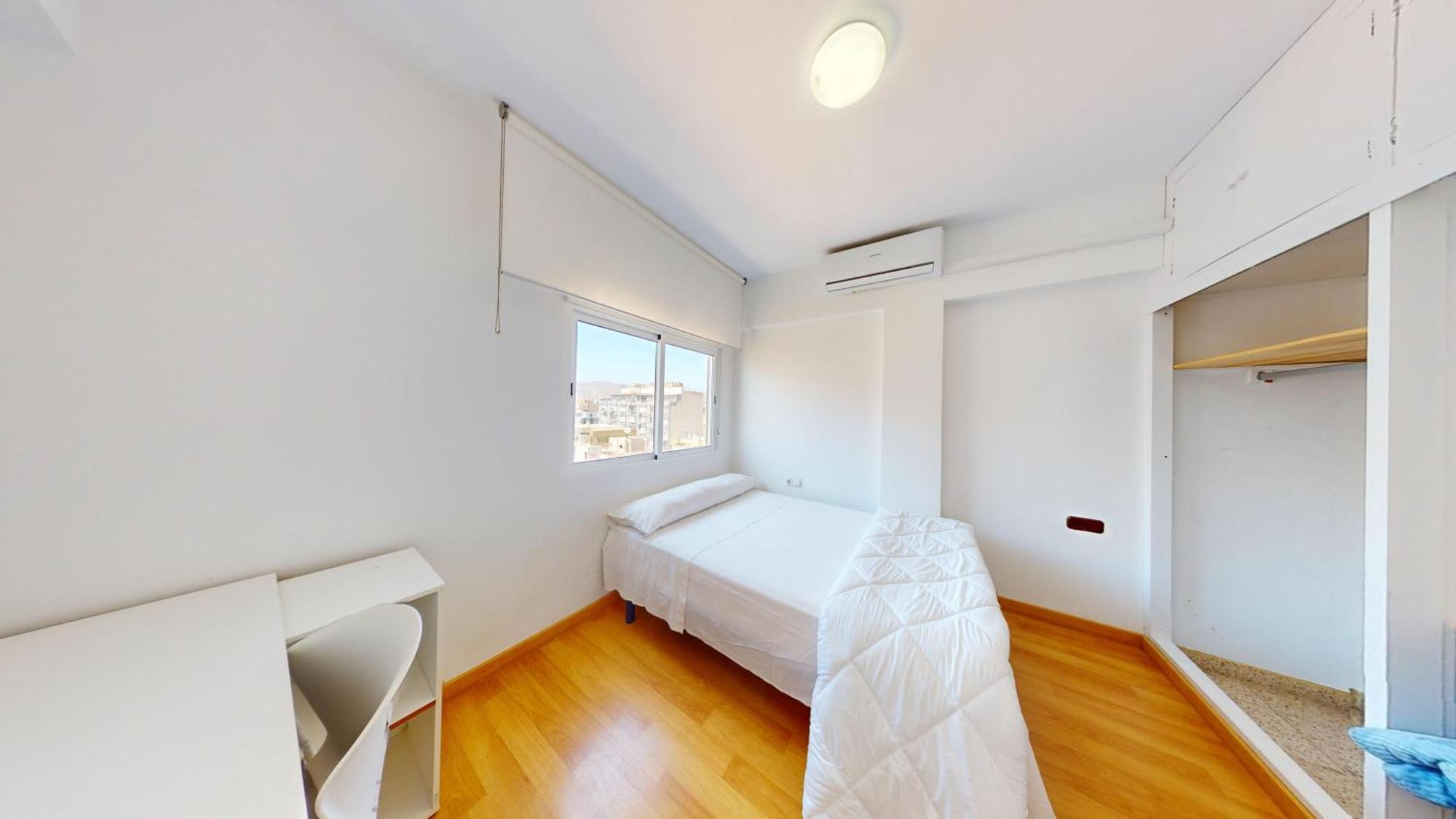 Primera Linea De Playa En Apartament *